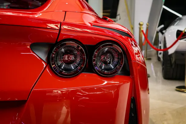 Explosino Casino Aplicación Android/iOS